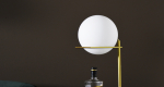 GIN table Lamp © ENOstudio